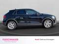 Audi Q2 35 TFSI RFK APSPlus Navi el. Heckklappe SHZ Privac Schwarz - thumbnail 8