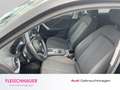 Audi Q2 35 TFSI RFK APSPlus Navi el. Heckklappe SHZ Privac Schwarz - thumbnail 11