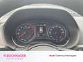 Audi Q2 35 TFSI RFK APSPlus Navi el. Heckklappe SHZ Privac Schwarz - thumbnail 15