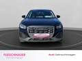 Audi Q2 35 TFSI RFK APSPlus Navi el. Heckklappe SHZ Privac Schwarz - thumbnail 2