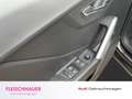 Audi Q2 35 TFSI RFK APSPlus Navi el. Heckklappe SHZ Privac Schwarz - thumbnail 12