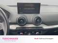 Audi Q2 35 TFSI RFK APSPlus Navi el. Heckklappe SHZ Privac Schwarz - thumbnail 16