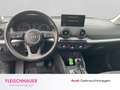 Audi Q2 35 TFSI RFK APSPlus Navi el. Heckklappe SHZ Privac Schwarz - thumbnail 13
