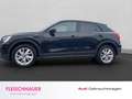Audi Q2 35 TFSI RFK APSPlus Navi el. Heckklappe SHZ Privac Schwarz - thumbnail 4