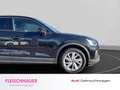 Audi Q2 35 TFSI RFK APSPlus Navi el. Heckklappe SHZ Privac Schwarz - thumbnail 10