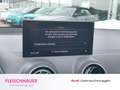 Audi Q2 35 TFSI RFK APSPlus Navi el. Heckklappe SHZ Privac Schwarz - thumbnail 19