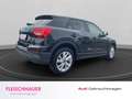 Audi Q2 35 TFSI RFK APSPlus Navi el. Heckklappe SHZ Privac Schwarz - thumbnail 7