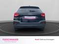 Audi Q2 35 TFSI RFK APSPlus Navi el. Heckklappe SHZ Privac Schwarz - thumbnail 6