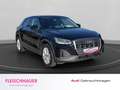 Audi Q2 35 TFSI RFK APSPlus Navi el. Heckklappe SHZ Privac Schwarz - thumbnail 9