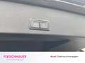 Audi Q2 35 TFSI RFK APSPlus Navi el. Heckklappe SHZ Privac Schwarz - thumbnail 18