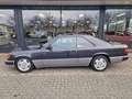 Mercedes-Benz CE 200 2.3 230 AUT K6 Nieuwstaat Siyah - thumbnail 8