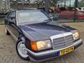 Mercedes-Benz CE 200 2.3 230 AUT K6 Nieuwstaat Negru - thumbnail 6