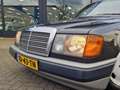 Mercedes-Benz CE 200 2.3 230 AUT K6 Nieuwstaat Negru - thumbnail 3