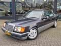 Mercedes-Benz CE 200 2.3 230 AUT K6 Nieuwstaat Negru - thumbnail 2