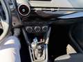 Mazda 2 Homura G90 Blau - thumbnail 10