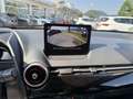 Mazda 2 Homura G90 Blau - thumbnail 12