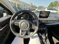 Mazda 2 Homura G90 Blau - thumbnail 8