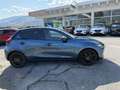Mazda 2 Homura G90 Blau - thumbnail 5