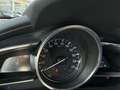 Mazda 2 Homura G90 Blau - thumbnail 11
