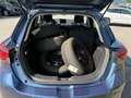 Mazda 2 Homura G90 Blau - thumbnail 4