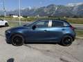Mazda 2 Homura G90 Blau - thumbnail 2