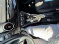 Mazda 2 Homura G90 Blau - thumbnail 9