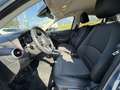 Mazda 2 Homura G90 Blau - thumbnail 7