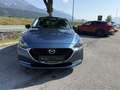 Mazda 2 Homura G90 Blau - thumbnail 6