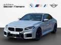 BMW M2 Coupé  M Drivers Pack / Track Pack / HK Gris - thumbnail 1