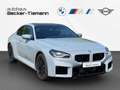 BMW M2 Coupé  M Drivers Pack / Track Pack / HK Grau - thumbnail 7