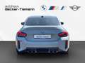 BMW M2 Coupé  M Drivers Pack / Track Pack / HK Gris - thumbnail 5