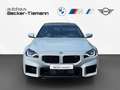 BMW M2 Coupé  M Drivers Pack / Track Pack / HK Grau - thumbnail 2