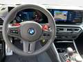 BMW M2 Coupé  M Drivers Pack / Track Pack / HK Grau - thumbnail 8
