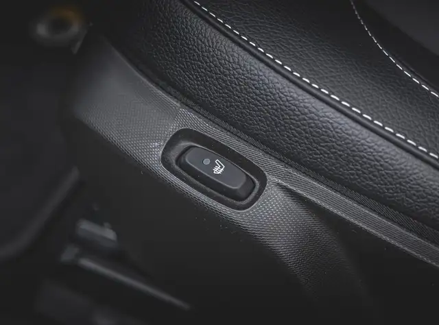 Smart Fortwo view 14