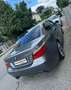 BMW 525 525d Aut. Grau - thumbnail 4
