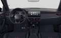 Skoda Kamiq Monte Carlo DSG MonteC Pano Matrix Kam Kessy SH... Schwarz - thumbnail 4