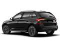 Skoda Kamiq Monte Carlo DSG MonteC Pano Matrix Kam Kessy SH... Schwarz - thumbnail 3