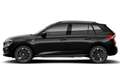 Skoda Kamiq Monte Carlo DSG MonteC Pano Matrix Kam Kessy SH... Schwarz - thumbnail 2