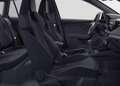 Skoda Kamiq Monte Carlo DSG MonteC Pano Matrix Kam Kessy SH... Schwarz - thumbnail 5