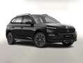 Skoda Kamiq Monte Carlo DSG MonteC Pano Matrix Kam Kessy SH... Schwarz - thumbnail 1