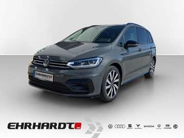 2.0 TDI DSG Highline DCC AHK*STHZG*DYNAUDIO*LED...