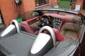 Alfa Romeo Spider BRERA Zwart - thumbnail 9