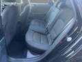 Kia Ceed / cee'd CEED 1.5T Vision Navi+Kamera+SHZ+Klimaautom. Noir - thumbnail 17