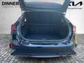 Kia Ceed / cee'd CEED 1.5T Vision Navi+Kamera+SHZ+Klimaautom. Noir - thumbnail 6