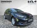 Kia Ceed / cee'd CEED 1.5T Vision Navi+Kamera+SHZ+Klimaautom. Noir - thumbnail 9