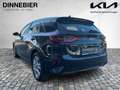 Kia Ceed / cee'd CEED 1.5T Vision Navi+Kamera+SHZ+Klimaautom. Noir - thumbnail 5