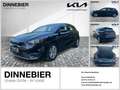 Kia Ceed / cee'd CEED 1.5T Vision Navi+Kamera+SHZ+Klimaautom. Noir - thumbnail 1
