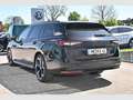 Skoda Superb Combi 2.0 TDI DSG Sportline Navi AHK Standheiz. Pa Schwarz - thumbnail 3