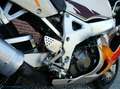 Honda CBR 900 900RR Fireblade Tiger Brun - thumbnail 29