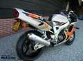 Honda CBR 900 900RR Fireblade Tiger Maro - thumbnail 5